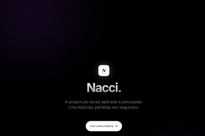 Nacci