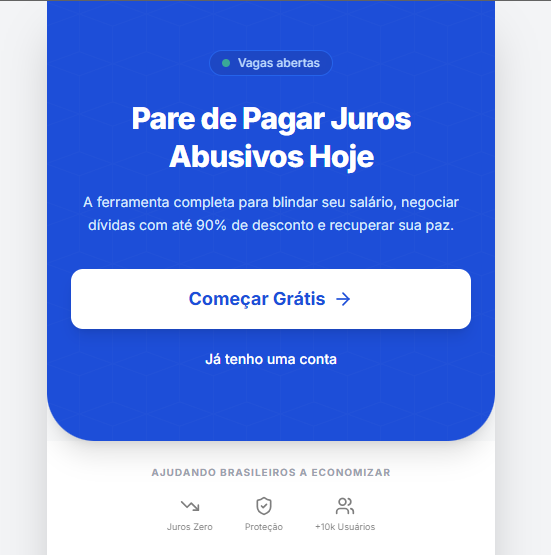 Sistema Financeiro