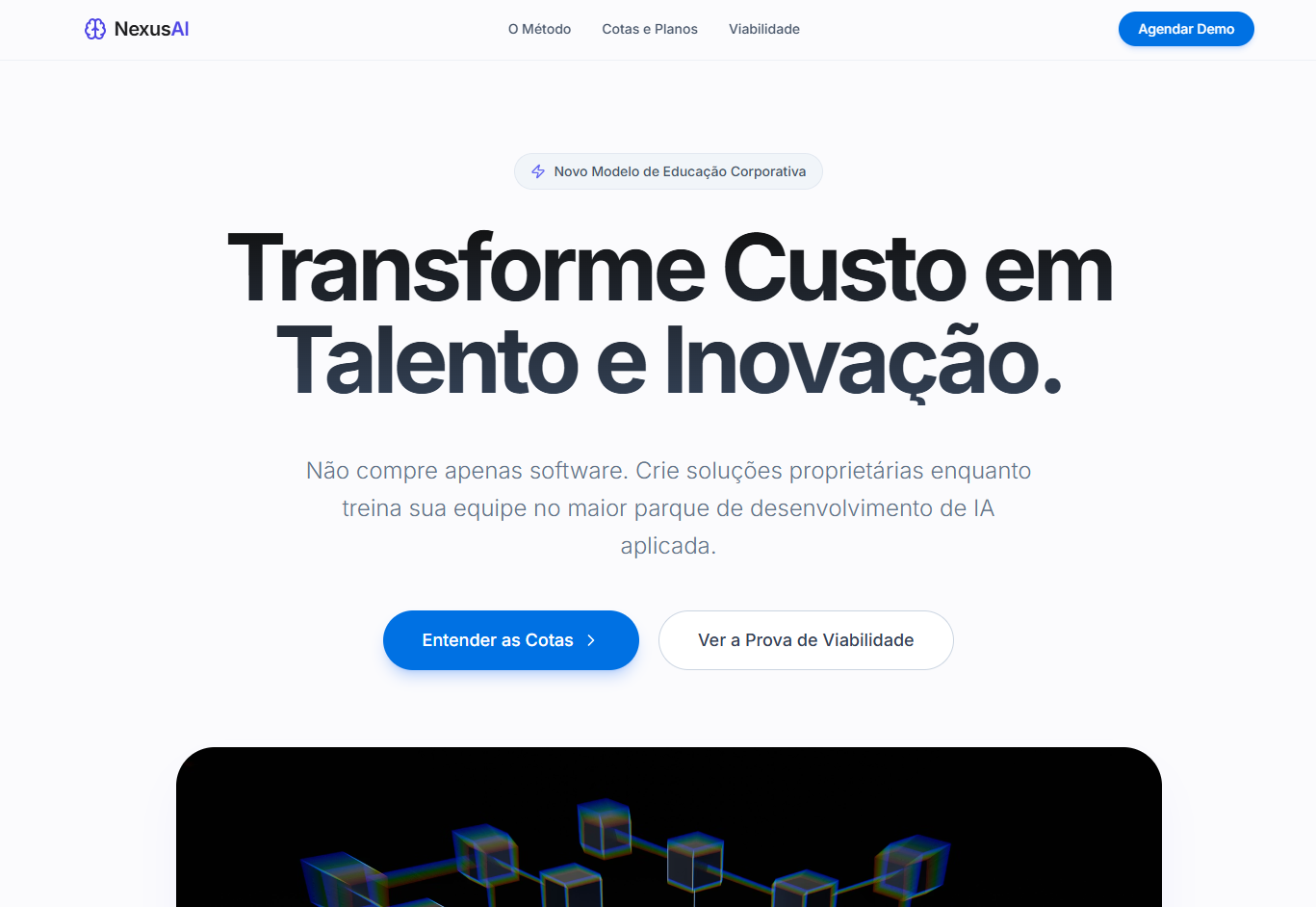 ProjetoNexus